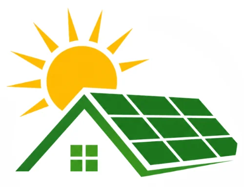Panneaux Solaires Souel